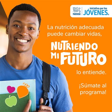 linkedin nestle nutrition.